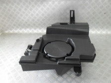 AUDI Q7 4M 2 II SUBWOOFER TUBA TYL 4M0035621E