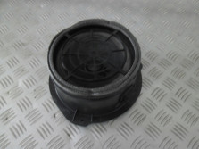 AUDI Q7 4M 2 II GLOSNIK DRZWI 4M0035411