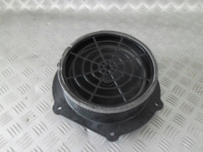 AUDI Q7 4M 2 II GLOSNIK DRZWI 4M0035415