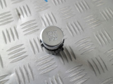AUDI Q7 4M 2 II PRZYCISK START STOP 4M2905217D