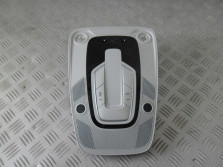 AUDI Q7 4M 2 II LAMPKA PODSUFITKI 4M0947135BA