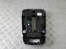 AUDI Q7 4M 2 II LAMPKA PODSUFITKI 4M0947135BA