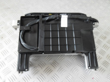 AUDI Q7 4M 2 II WYSWIETLACZ EKRAN 4M0857273A