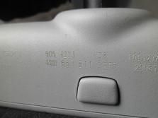 AUDI Q7 4M 2 II LUSTERKO WEWNETRZNE 4M0857511A EP5