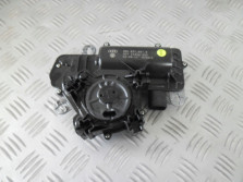 AUDI Q7 4M 2 II SILNIK DOCIAGU KLAPY 4M0827887B