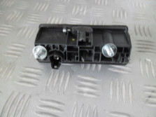 AUDI Q7 4M 2 II KAMERA TYL COFANIA 4M0827566B