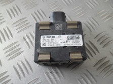 AUDI Q7 4M 2 II RADAR 4M0907566