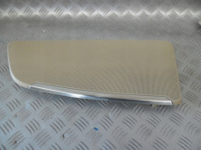 AUDI A8 D4 4H LIFT OSLONA GLOSNIKA B&O BH9