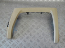 AUDI A8 D4 4H LIFT OSLONA ZASLEPKA BK4