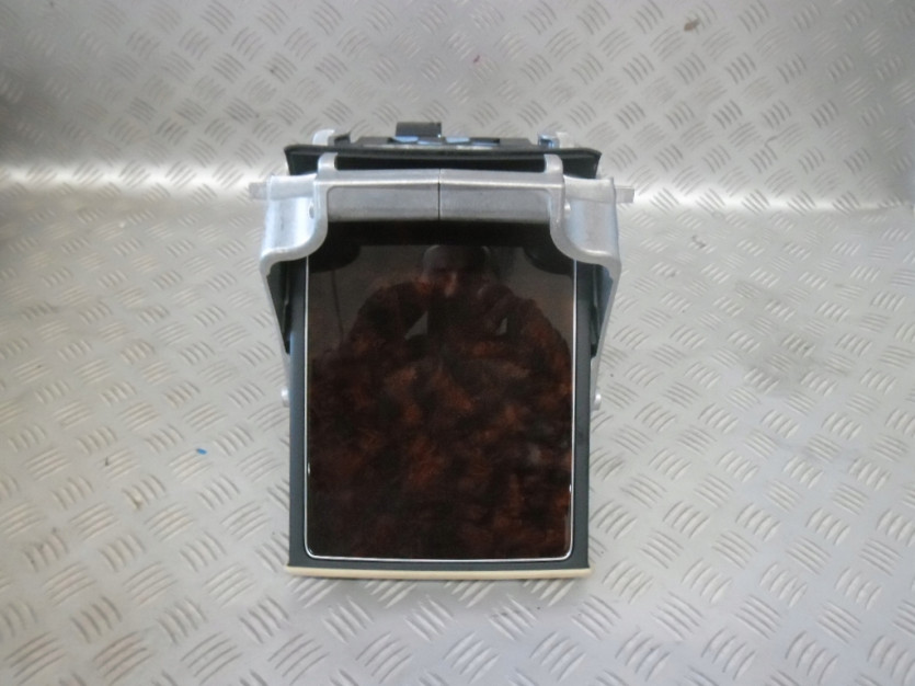 AUDI A8 D4 4H LIFT STOLIK PODLOKIETNIKA 4H4862851