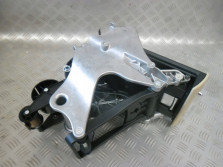AUDI A8 D4 4H LIFT STOLIK PODLOKIETNIKA 4H4862851