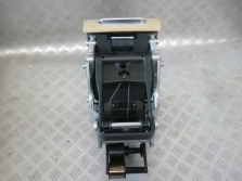 AUDI A8 D4 4H LIFT STOLIK PODLOKIETNIKA 4H4862851