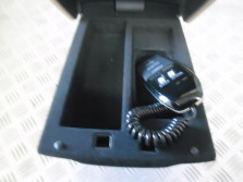 AUDI A8 D4 4H LIFT PODLOKIETNIK TYL TYLNY