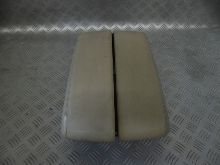 AUDI A8 D4 4H LIFT PODLOKIETNIK BK4 4H0864206C