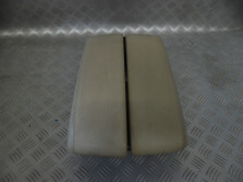 AUDI A8 D4 4H LIFT PODLOKIETNIK BK4 4H0864206C