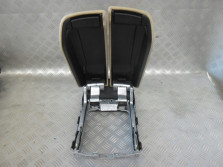 AUDI A8 D4 4H LIFT PODLOKIETNIK BK4 4H0864206C