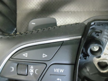 AUDI Q7 4M KIEROWNICA MULTIFUNKCYJNA SKORA