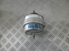 AUDI A4 B7 8E KOMBI LAPA PODUSZKA SILNIKA PRAWA