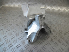 AUDI A8 A7 S5 CRE 3.0 LAPA WSPORNIK 8K0199307BF