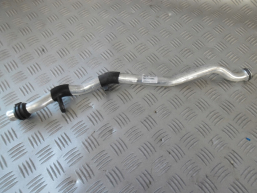 AUDI A8 A7 S5 CRE 3.0 WAZ RURA PRZEWOD 06E121065S