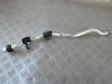 AUDI A8 A7 S5 CRE 3.0 WAZ RURA PRZEWOD 06E121065S