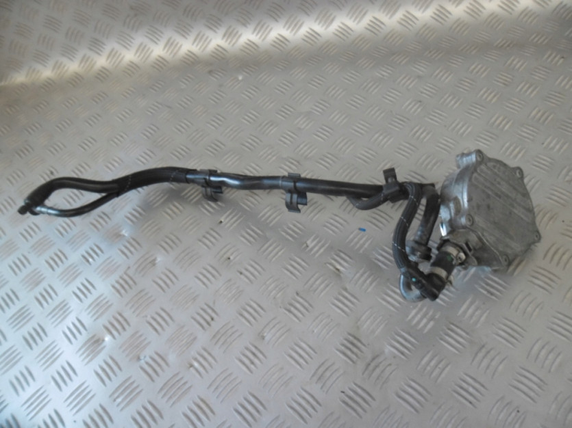 AUDI A8 A7 S5 CRE 3.0 POMPA VACUM 06E145100Q