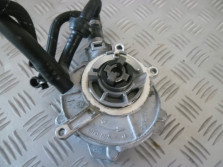 AUDI A8 A7 S5 CRE 3.0 POMPA VACUM 06E145100Q