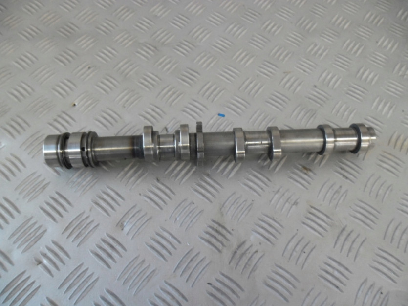 AUDI A8 A7 S5 CRE 3.0 WALEK ROZRZADU 06E109102BT