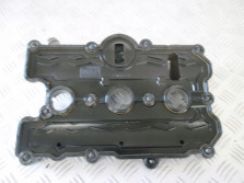 AUDI A8 A7 S5 CRE 3.0 TFSI POKRYWA ZAWOROW LEWA