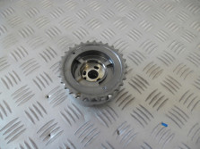 AUDI A8 A7 S5 CRE 2016 3.0TFSI WARIATOR 06E109083P