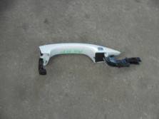 AUDI A6 C8 4K KLAMKA DRZWI PRAWA 4M8837206