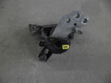 TOYOTA VERSO R2 2011 LAPA WSPORNIK SILNIKA 2.0 D