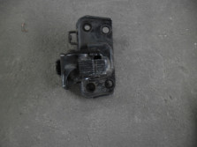 TOYOTA VERSO R2 2011 LAPA WSPORNIK SILNIKA 2.0 D