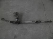 TOYOTA VERSO R2 2011 PRZEKLADNIA KIEROWNICZA