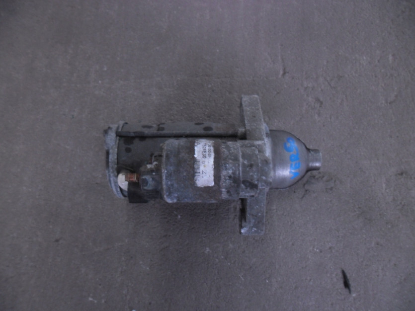 TOYOTA VERSO R2 2011 ROZRUSZNIK 2.0 D 28100-0R021