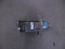 TOYOTA VERSO R2 2011 ROZRUSZNIK 2.0 D 28100-0R021