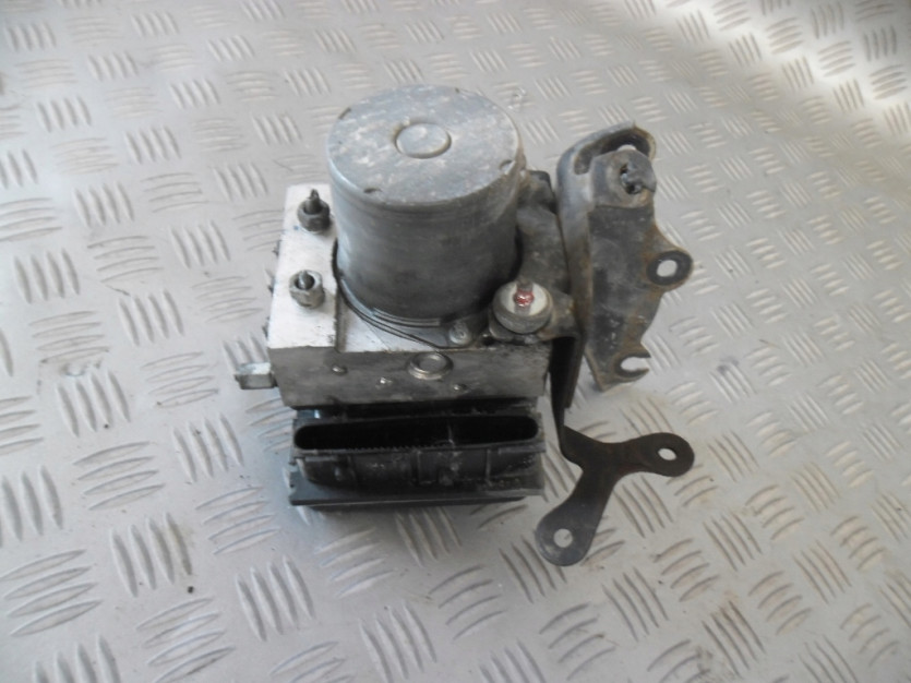 TOYOTA VERSO R2 2011 POMPA ABS 0265251488