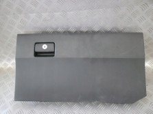 TOYOTA VERSO R2 2011 SCHOWEK POLKA DESKI