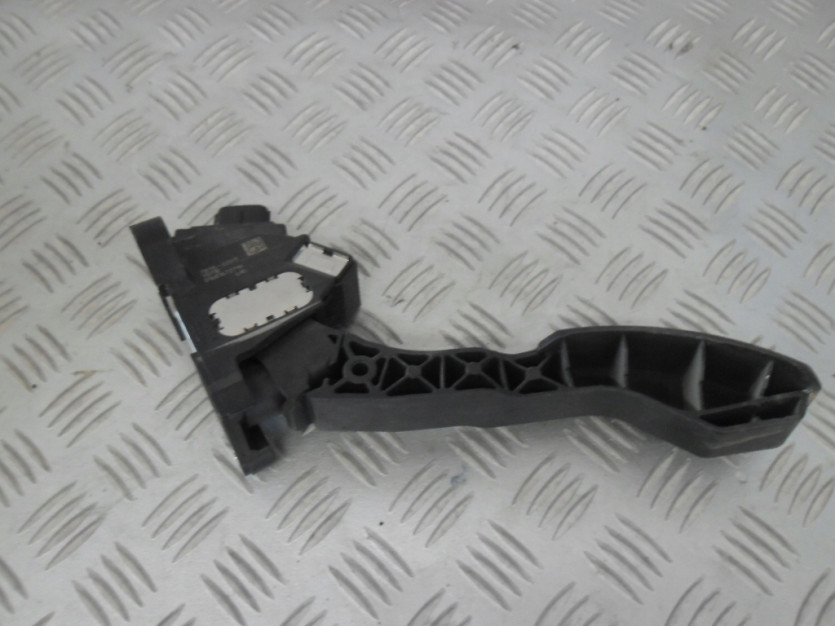 TOYOTA VERSO R2 2011 PEDAL GAZU 78110-02011