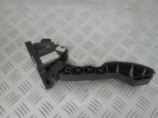 TOYOTA VERSO R2 2011 PEDAL GAZU 78110-02011