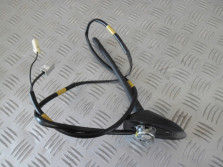 TOYOTA VERSO R2 2011 ANTENA RADIA