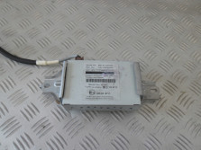 TOYOTA VERSO R2 2011 MODUL MULTIMEDIA 861A1-02020