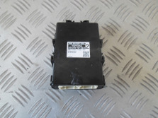 TOYOTA VERSO R2 2011 MODUL STEROWNIK 89690-0F020