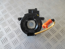 TOYOTA VERSO R2 2011 TASMA ZWIJACZ AIR BAG