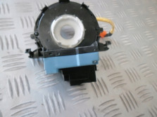 TOYOTA VERSO R2 2011 TASMA ZWIJACZ AIR BAG