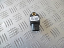 TOYOTA VERSO R2 2011 CZUJNIK UDERZENIA 89831-0F010
