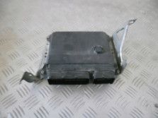 TOYOTA VERSO R2 KOMPUTER SILNIKA MB275900-1892