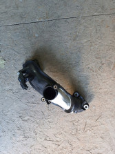 PEUGEOT CITROEN RURA POWIETRZA 1.6 HDI 9674942380