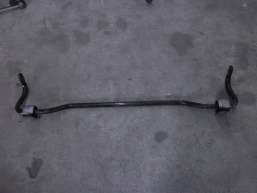 VW GOLF 7 VII 5G DRAZEK STABILIZATORA TYL TYLNY