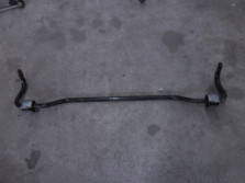 VW GOLF 7 VII 5G DRAZEK STABILIZATORA TYL TYLNY